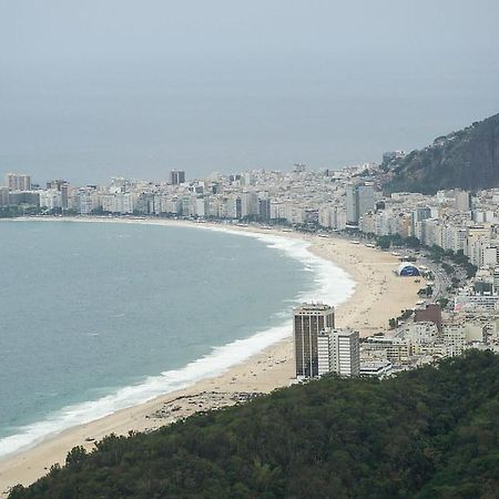 Copacabana