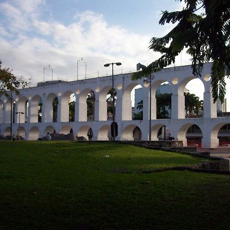 Lapa